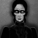 Order of Otranto