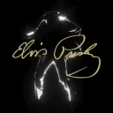 Elvis Presley Legacy Council ♫♪