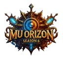 MU ORIZON