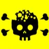 Skystorm Games