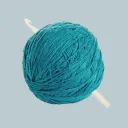 Brochet