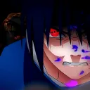 Shindo Seikatsu™ || SL2RP || RELEASE!
