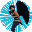 I'M CRIS | FILM IMPACT NFT