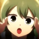 Katame