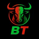 Bear Trap Discord