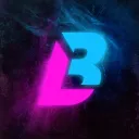 British Life Network