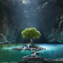 slipnot's grotto