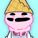 Cream Crew FanDiscord