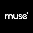 museDrop!
