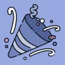 Official Giveaway Server's icon