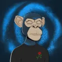 Oasis Apes