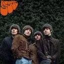 The Silver Beetles Cover Server