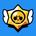 TeamBrawlGOT