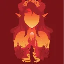 Arson Kingdom