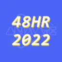 48 HOUR ANIMATION - Drexel Animation Group