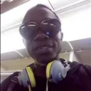 dotinha do kuduairo
