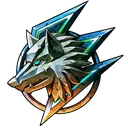 🍺The Wolfen's head pub🍺
