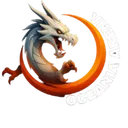 OCEANIA ARENA COMMUNITY