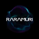 Raramuri