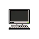 The PC NFT