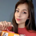 Shanahazuki's server