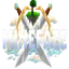 Minefaze Networks