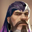 Scrims NA | Valorant