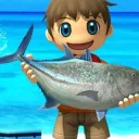 Fishing Resort Wii