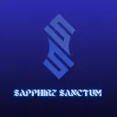 Sapphire Sanctum