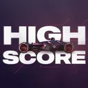 High score challenge