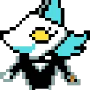 Underminers Ban Appeal Server