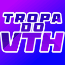 Tropa do VTH