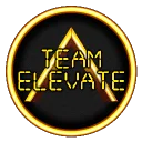 The Team Elevate Server