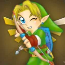 Reino de Hyrule