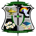 Apostolic Covenant Theological Seminary