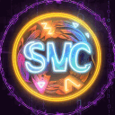 SMART MONEY CRYPTO