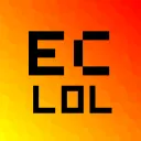 Ehren.C lol's Stuff