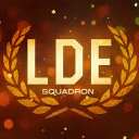 LDE│Legion de Exiliados