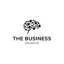 The Business Collective