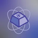 NuclearKeebs