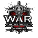 War Cluster