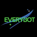 Everybot