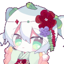 Celucia's Teahouse