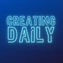 Creating Daily