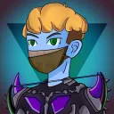 Avatarverse