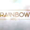 Rainbow High and Other Dolls!