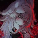 Koyoru Tsuki's Den