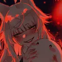 Koyoru Tsuki's Den