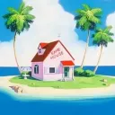 SaiyanBand🏖