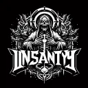 Insanty #2026